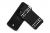 Чехол-аккумулятор 1500 mah boostcase 1500mah для iphone 5/5s bl