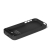 Чехол-аккумулятор 2200 mah df ibattery-10 для iphone 5c bl