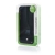 Чехол-аккумулятор 2200 mah gmini mpower case mpci5s5 для iphone 5/5s/5c bl