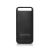Чехол-аккумулятор 2400 mah df ibattery-01 для iphone 5/5s bl