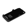 Чехол-аккумулятор 1800 mah df ibattery-08 для iphone 4/4s bl