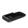 Чехол-аккумулятор 4200 mah df ibattery-12 для iphone 5/5s bl