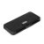 Чехол-аккумулятор 2200 mah df ibattery-07 для iphone 5/5s bl