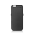Чехол-аккумулятор 4200 mah df ibattery-18 для iphone 6 plus bl