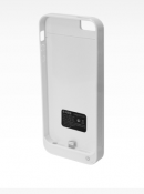 Чехол-аккумулятор 2300 mah exeq helping-ic05 для iphone 5/5s wh