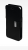 Чехол-аккумулятор 1900 mah exeq helping-if01 для iphone 4/4s black