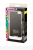 Чехол-аккумулятор 3300 mah exeq helping-ic03 для iphone 4/4s white