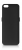 Чехол-аккумулятор 2200 mah df ibattery-06 для iphone 5/5s bl