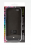 Чехол-аккумулятор 3300 mah exeq helping-ic11 для iphone 6 black