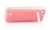 Чехол-аккумулятор 2200 mah liberty project external battery case 2200 для iphone 5c pink